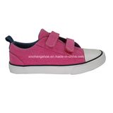 Girl Children Fashion Shoes 2017