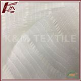 Designer Own Brand Custom Made Fabric Natural Silk Fabric