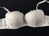 Best Offer Sexy Bra Lady Underwear Bra