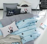 Bedding Duvet Cover Set