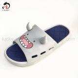 Clever Design Slipper for Man and Woman