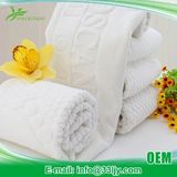 OEM Discount Towel Bales for Swimming