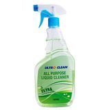 Household All Purpose Cleaner, Carpet, Oven, Glass, Bathroom Cleaner