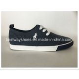 Suede Men Shoes Casual Leisure Shoes