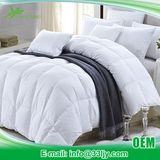 Factory Sale Bedroom Duvet Sets for 4 Star Hotel