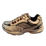 New Sport Running Sneakers Man Shoes