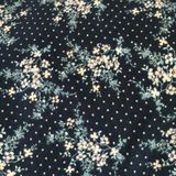 100%Cotton Flannel Printed Fabrics Cotton Fabrics for Pajamas and Sleepwears of Australia and New Zealand