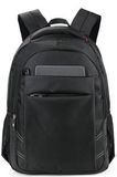Backpack for School, Laptop, Computer, Bag, Travel, Sports