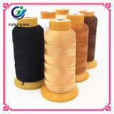 High Quality Factory Price Nylon Sewing Thread for Knitting