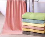 100% Genuine Turkish Cotton Luxury Hotel & SPA Towel