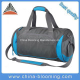 Waterproof Tarpaulin Sports Travel Handbag Duffle Bag