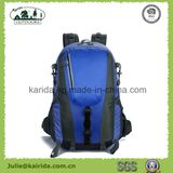 Five Colors Polyester Nylon-Bag Hiking Backpack D402