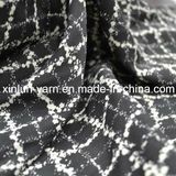 Printed Chiffon Dress Patterns Fabric for Dress