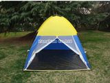Exported to South Korea Tent, Beach Tent