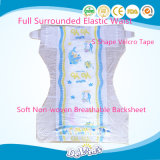 Africa 2017 New Baby Products, Baby Diaper