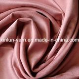 Suede Fabric for Shawls and Scarves Pashmina