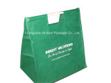 Non-Woven Promotional Bag Shopping Bag