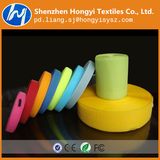 Excellent Bonding Strength Nylon Hook and Loop Magic Tape