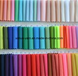 Nylon Spandex Swimwear Nylon Fabric for Sports Wear