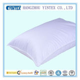 Hot Selling Polyester Fabric Pillow for Home Hotel Hospital