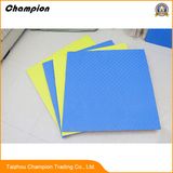 Puzzle EVA Sport Martial Arts Teakwondo Tatami Floor Mat, Cheap Non-Toxic Foam Teakwondo EVA Mat