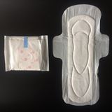 Ladies Wholesale Biodegradable Sanitary Pads