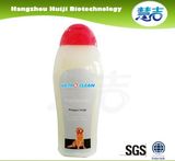 350ml Moisturizing White Hair Dog Cleaning Shampoo