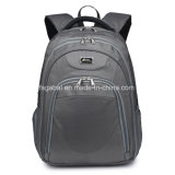 Camel Mountain Polyester School Sports Travel Laptop Bag Backpack
