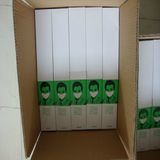 Ly Food Industry Disposable Paper Face Mask (LY-FMP)