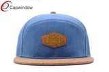 Special Model Promotional Fashion Soft Sport Leisure Era Basebal/Snapback Hat