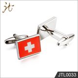 Nice High quality 316L Stainless Steel Cuff Links Wholesale