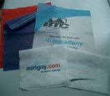 Disposable Airline Nonwoven Pillow Cover