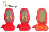 Heating Car Massage Cushion for Good Journey