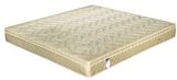 Ruierpu Furniture -2017 Soft Furniture - Sofa Bed - Spring Mattress