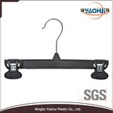 Cheaper Kid Bottom Hanger with Metal Hook for Display (20cm)