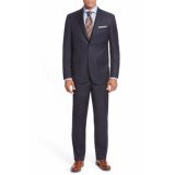 Made to Measure Trendy Suit Men's Suit Blazer and Pants (SUIT71420)
