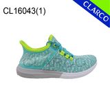 Top Quality Kids and Adults Sports Sneaker Running and Walking Shoes