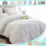 Manufacturer of Soft Like Down Quilt Microfiber Filling Comforter Down Alternative Comforter