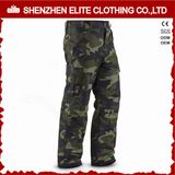 Wholesale Mens Cheap Camo Work Pants (ELTHVPI-59)