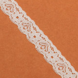 Lace Fabric for Women Wear Lace