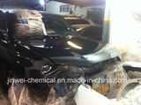 Roch Car Repair Auto Refinish Base Paint