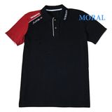 Advertisement Gift Men Polo T-Shirts