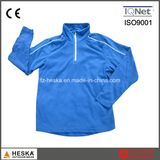 Cheap Sweatshirt Mens Outdoor Light Polar Fleece Jacket