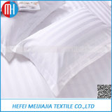 Factory Wholesale Customized Home Hotel Feather Down Pillow for Sleeping