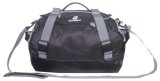 Polyester Sports Travel Gym Fitness Shoulder Body Cross Bag