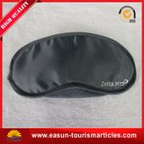 Mass Bulk Custom Printed Sleeping Mask