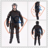 Police Anti Riot Self Defense Suit or Protection Equipment