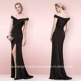 Wholesale Mermaid Dress off-The-Shoulder Sexy...