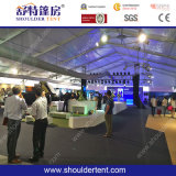 Beautiful New Design Tent  for Auto Show on Promotion