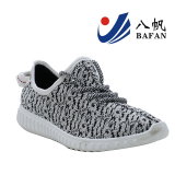 Causal Running Shoes Suitalbe for Men & Women Bf161065